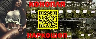 дживик Можайск