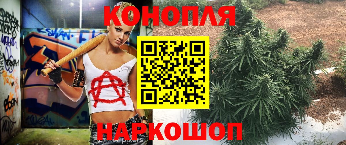 Бошки марихуана White Widow  Каннабис THC 21%  Тихвин  Вход с VPN 